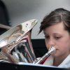2011.05.08 -Wiesenbad